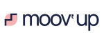 Moov'up Coworking